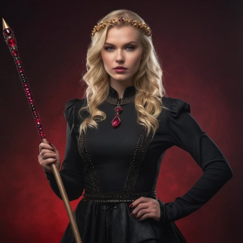arrow rose,quarterstaff,celtic queen,bows and arrows,katniss,bow and arrows,miss circassian,rose png,swordswoman,wand,witch broom,dodge warlock,queen of hearts,sorceress,black rose,scythe,elenor power,eufiliya,catarina,scarlet witch