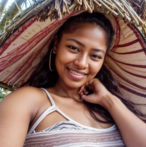 polynesian girl,peruvian women,filipino,farofa,polynesian,moana,hammock,mahé,guatemalan,ethiopian girl,moorea,balinese,relaxed young girl,brazilianwoman,bora-bora,tahiti,a girl's smile,beautiful young woman,rosa bonita,hula
