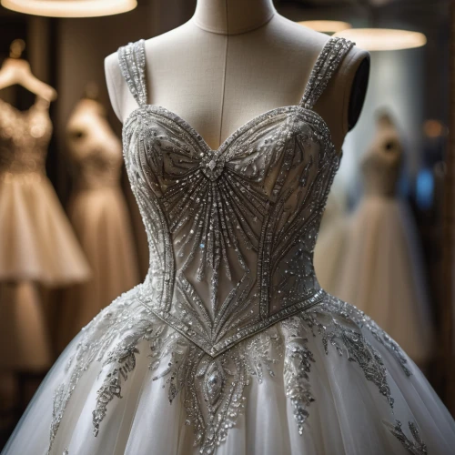 wedding gown,wedding dresses,ball gown,wedding dress,bridal clothing,wedding dress train,bridal dress,bridal party dress,quinceanera dresses,evening dress,strapless dress,bridal,royal lace,debutante,dress form,gown,silver wedding,overskirt,bridal accessory,tulle
