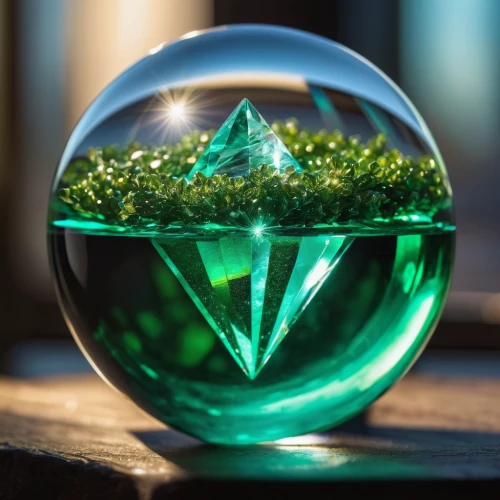 glass yard ornament,glass ornament,glass sphere,lensball,crystal ball-photography,glass ball,christmas ball ornament,prism ball,crystal ball,christmas tree bauble,glass decorations,terrarium,christmas tree ball,fir tree ball,christmas tree ornament,glass balls,bauble,christmas bauble,emerald,faceted diamond