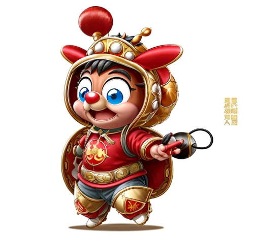 china cny,happy chinese new year,shuanghuan noble,barongsai,yuanyang,wuchang,bianzhong,taiwanese opera,chinese new year,xizhi,peking opera,hwachae,alibaba,xiangwei,spring festival,mascot,yi sun sin,xing yi quan,xiaochi,chinese new years festival