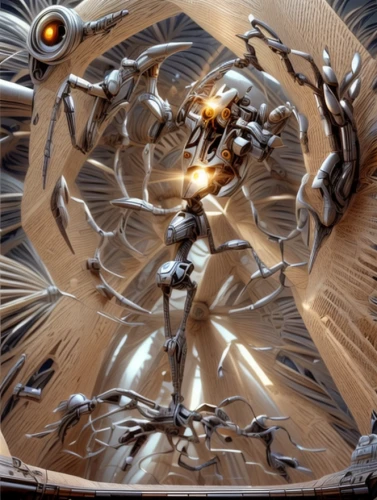 kinetic art,nataraja,decorative plate,tanoura dance,steel sculpture,hubcap,tin,silver surfer,constellation pyxis,allies sculpture,metal embossing,silver,metal figure,glass painting,molten metal,biomechanical,serving tray,foil,silversmith,front disc