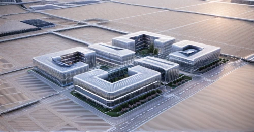 solar cell base,biotechnology research institute,3d rendering,new housing development,hongdan center,tianjin,new building,largest hotel in dubai,zhengzhou,wuhan''s virus,office buildings,shenzhen vocational college,render,urban development,building valley,qasr al watan,university hospital,ulaanbaatar centre,hafencity,business centre