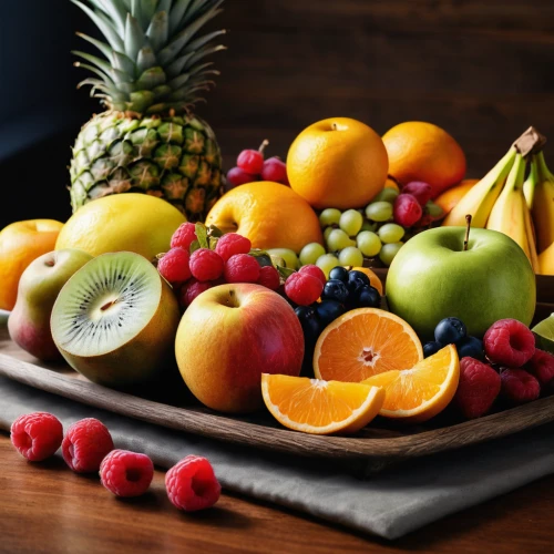fruit plate,fruit platter,fruit bowl,fresh fruits,fruit bowls,fresh fruit,bowl of fruit,exotic fruits,organic fruits,fruit basket,basket of fruit,crate of fruit,mixed fruit,integrated fruit,cut fruit,fruit slices,tropical fruits,bowl of fruit in rain,fruits and vegetables,fruits icons,Photography,General,Natural