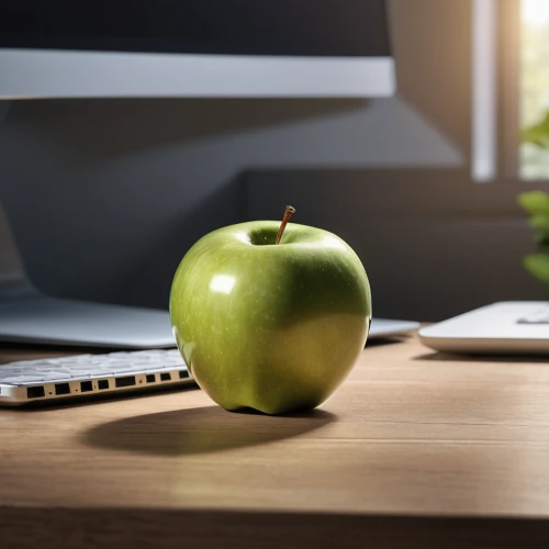 apple desk,woman eating apple,apple design,apple logo,apple macbook pro,green apple,apple pie vector,piece of apple,apple icon,apple world,apple monogram,pear cognition,core the apple,apple frame,golden apple,green apples,worm apple,blur office background,apple,apple half,Photography,General,Natural