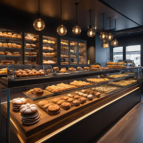 bakery products,bakery,pâtisserie,viennoiserie,pastry shop,pastries,sweet pastries,bread spread,brandy shop,kitchen shop,pastry chef,types of bread,cake shop,freshly baked buns,fresh bread,baked goods,breads,pane,pastry,gold bar shop,Photography,General,Sci-Fi