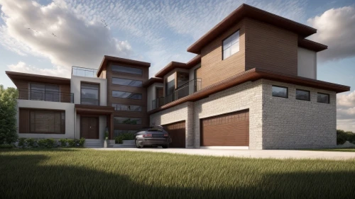 3d rendering,modern house,new housing development,modern architecture,render,house drawing,build by mirza golam pir,cubic house,dunes house,residential house,contemporary,eco-construction,two story house,core renovation,mid century house,townhouses,3d rendered,frame house,smart house,kirrarchitecture,Common,Common,Natural