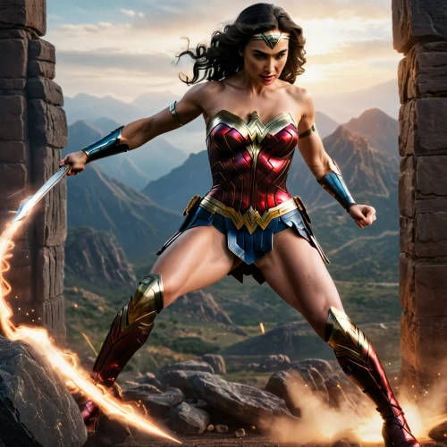 wonder woman city,wonderwoman,wonder woman,super heroine,super woman,lasso,goddess of justice,figure of justice,superhero background,wonder,digital compositing,lady justice,fantasy woman,justice league,female warrior,strong woman,woman power,warrior woman,woman strong,super,Photography,General,Natural