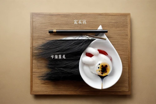 sushi art,sushi plate,culinary art,sushi set,tea art,kaiseki,food icons,tableware,food styling,wall clock,coffee art,fine dining restaurant,chopping board,japanese art,wooden plate,place setting,conceptual photography,utensils,cuttingboard,coffee tea illustration,Product Design,Jewelry Design,Europe,None