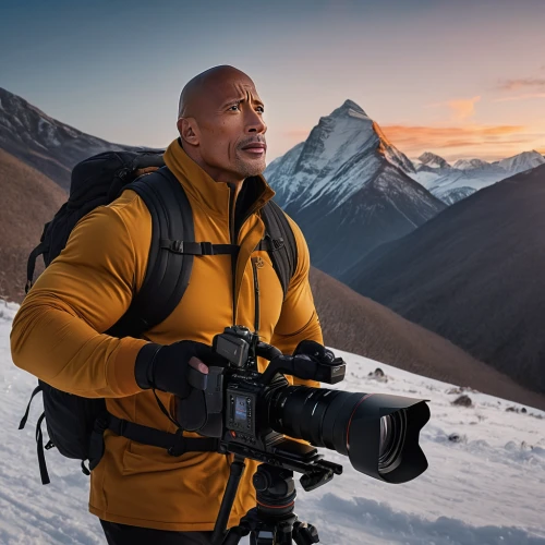 everest,mirrorless interchangeable-lens camera,mount everest,high-altitude mountain tour,mountain guide,nature photographer,everest region,filmmaker,camera gear,cinematographer,camera photographer,portrait photographers,camera man,canon 5d mark ii,annapurna,full frame camera,snowy peaks,camera accessories,national geographic,mountaineers,Photography,General,Natural