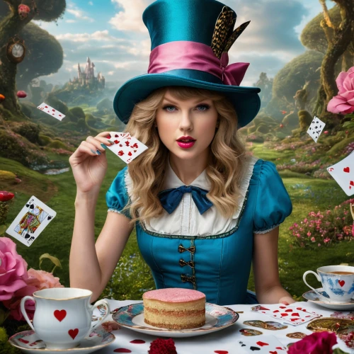 alice in wonderland,wonderland,tea party,alice,tea party collection,hatter,tea time,lucky tea,queen of hearts,pouring tea,tea card,tea party cat,teacup,playing card,peppermint tea,british tea,tea cups,tea cup,a cup of tea,queen of puddings,Photography,General,Natural