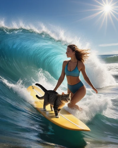 surfing,surf,surfer,surfers,stand up paddle surfing,surfboard shaper,surfing equipment,bodyboarding,surfboards,surf kayaking,surfboard,surfboat,wakesurfing,australian kelpie,girl with dog,pet vitamins & supplements,braking waves,paddle board,windsurfing,paddleboard