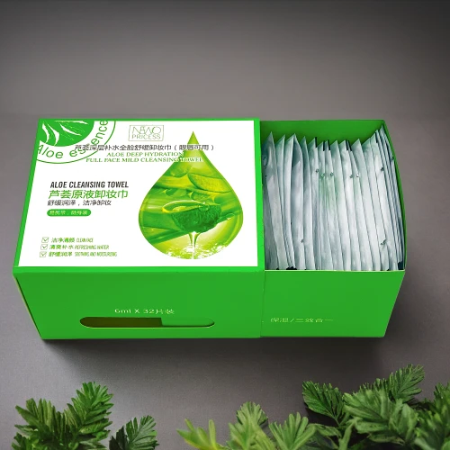 commercial packaging,greenbox,straw box,softgel capsules,stevia,green folded paper,carboxytherapy,polypropylene bags,moringa,packaging and labeling,insect box,wheatgrass,eco-friendly cutlery,drinking straws,incontinence aid,hand disinfection,packaging,antibacterial protection,arrowgrass,citronella