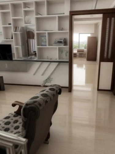 3d rendering,modern room,3d rendered,3d render,render,home interior,modern living room,livingroom,apartment,interior modern design,living room,bonus room,an apartment,3d model,japanese-style room,modern kitchen interior,search interior solutions,family room,kitchen-living room,floorplan home,Common,Common,Natural