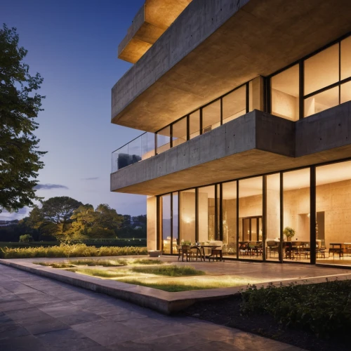 modern architecture,modern house,dunes house,archidaily,contemporary,exposed concrete,corten steel,mid century house,luxury property,mid century modern,glass facade,residential,residential house,luxury home interior,beautiful home,cube house,luxury home,modern style,jewelry（architecture）,cubic house,Photography,General,Commercial