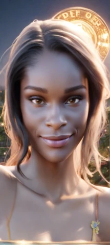 cgi,ancient egyptian girl,natural cosmetic,african american woman,the face of god,nog,indigenous australians,et,zodiac sign libra,tiana,elf,libra,eris,aborigine,eve,celtic queen,cosmetic,beauty face skin,horoscope libra,goddess of justice