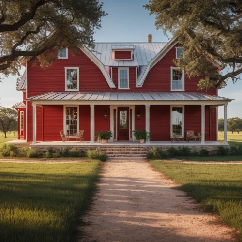 country house,bodie island,country cottage,red barn,farm house,farmstead,historic house,appomattox court house,homestead,old house,farmhouse,red roof,country estate,old colonial house,house insurance,old home,house purchase,clay house,traditional house,red hen,Photography,General,Natural