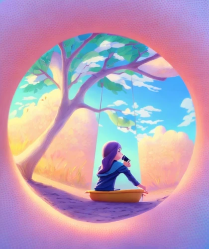 knothole,porthole,cartoon video game background,children's background,dream world,little planet,the beach pearl,round window,dolphin background,inflatable ring,mermaid background,prism ball,3d background,background screen,window to the world,wishing well,summer background,musical dome,dreams catcher,magical adventure,Common,Common,Cartoon