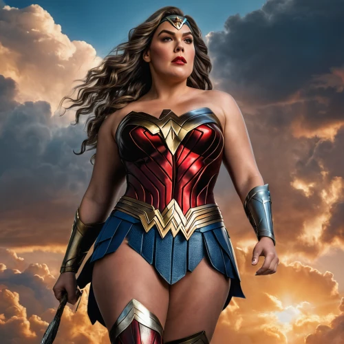 wonderwoman,wonder woman city,wonder woman,super woman,goddess of justice,super heroine,wonder,figure of justice,woman power,strong woman,woman strong,superhero background,captain marvel,strong women,superhero,fantasy woman,head woman,super hero,lasso,happy day of the woman,Photography,General,Fantasy