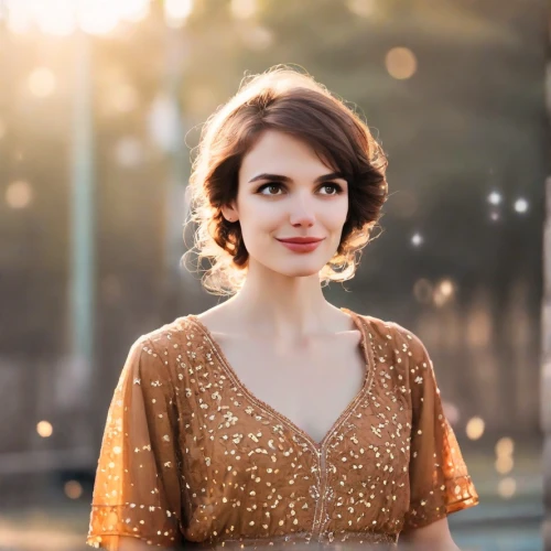 vintage woman,romantic portrait,romantic look,portrait photography,vintage dress,girl in a long dress,social,a charming woman,background bokeh,mary-gold,a girl in a dress,portrait background,vintage female portrait,vintage girl,beautiful young woman,bokeh,woman portrait,bokeh effect,country dress,young woman