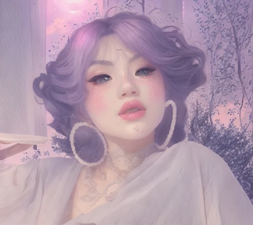 lilac blossom,lilac,lilacs,lilac tree,plum,lilac branch,soft pastel,california lilac,pale purple,butterfly lilac,purple lilac,white lilac,ao dai,light purple,precious lilac,soprano lilac spoon,lilac bouquet,lilac branches,lavender,lilac arbor,Game&Anime,Manga Characters,Aesthetics