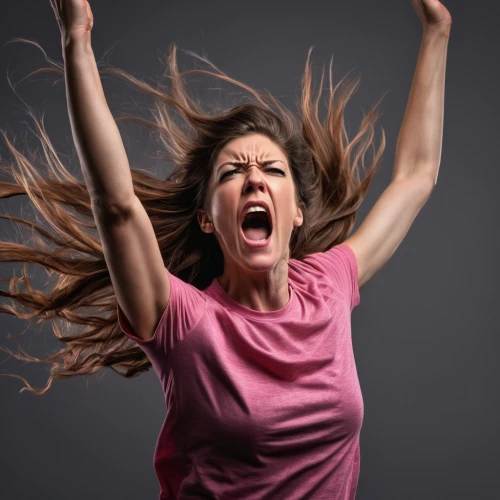 scared woman,sprint woman,hyperhidrosis,astonishment,menopause,woman holding gun,rage,management of hair loss,stressed woman,anger,woman pointing,tinnitus,self hypnosis,accuse,blogs of moms,anxiety disorder,violence against women,woman eating apple,stock photography,exploding head,Photography,General,Fantasy