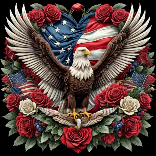 united states of america,flag day (usa),flag of the united states,patriot,united states,america flag,liberty,us flag,united state,america,eagle scout,eagle,american flag,eagles,freedom from the heart,u s,patriotic,patriotism,red white blue,red white