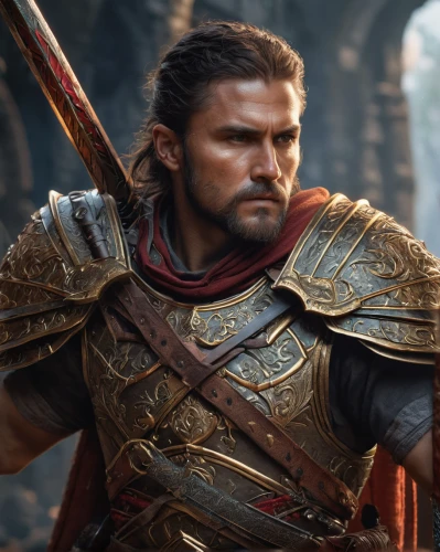 thorin,massively multiplayer online role-playing game,male elf,heroic fantasy,barbarian,male character,thracian,warlord,king arthur,leonardo,gladiator,norse,fantasy warrior,elaeis,spartan,warrior east,thymelicus,biblical narrative characters,the roman centurion,wall,Photography,General,Natural