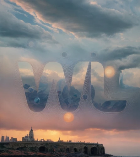 photomanipulation,photo manipulation,volute,molo,digital compositing,world digital painting,atoll,veil fog,good vibes word art,double exposure,volga,typography,photoshop manipulation,mov,owl background,volatile,voyage,yolks,vodel,mozilla,Common,Common,Film