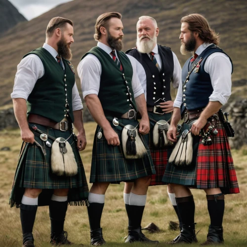 scotsman,highland games,scottish,pipe and drums,highlands,scottish golf,bagpipes,kilt,scottish smallpipes,tartan,scot,bagpipe,scottish highlands,irishjacks,scotland,tartan colors,highland,celtic woman,highlander,tartan background,Photography,General,Natural