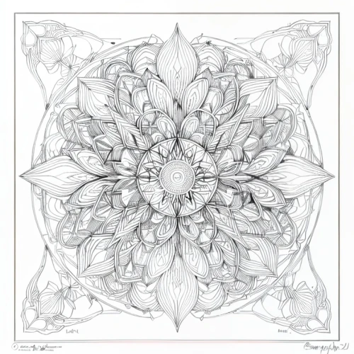 mandala flower illustration,mandala flower drawing,mandala illustration,mandala flower,mandala drawing,flower line art,flower mandalas,mandala illustrations,flowers mandalas,mandala framework,mandala,mandala design,flower of life,botanical line art,mandala art,fractals art,lotus art drawing,mandala pattern,kaleidoscope art,flower drawing,Design Sketch,Design Sketch,None