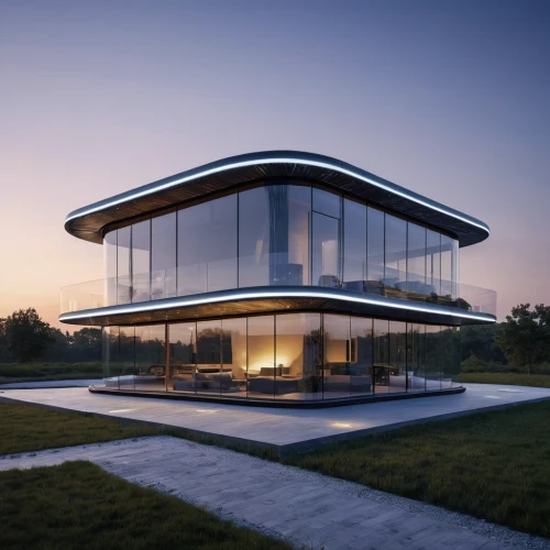 modern house,modern architecture,cubic house,cube house,dunes house,glass facade,futuristic architecture,danish house,frame house,timber house,mirror house,3d rendering,structural glass,smart home,glass building,glass wall,glass facades,archidaily,luxury property,summer house,Photography,General,Natural