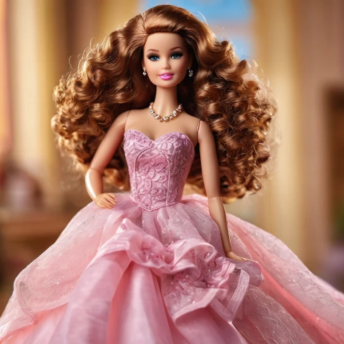 barbie doll,fashion dolls,princess sofia,fashion doll,female doll,doll's facial features,designer dolls,miss universe,barbie,dress doll,beauty pageant,model doll,princess,princess anna,doll dress,quinceanera dresses,quinceañera,ball gown,doll paola reina,collectible doll,Photography,General,Natural