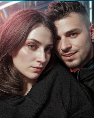 beautiful couple,two people,couple goal,milan,young couple,vintage man and woman,ammo,couple - relationship,couple boy and girl owl,lindos,couple,passengers,duo,markler,mom and dad,man and woman,edit,as a couple,man and wife,titanic,Game Scene Design,Game Scene Design,Cyberpunk