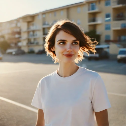 marina,paloma,girl in t-shirt,young woman,lena,eleven,portrait of a girl,feist,girl in a long,audrey,white shirt,girl and car,daisy 2,a girl with a camera,girl with bread-and-butter,girl portrait,pretty young woman,cotton top,woman portrait,girl with cereal bowl