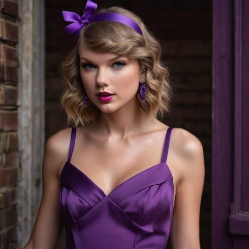 purple dress,purple,purple lilac,lilac,purple background,precious lilac,satin bow,pale purple,violet colour,purple and pink,mauve,red-purple,dark purple,purple frame,light purple,veil purple,purple rose,purple cardstock,purple wallpaper,pink bow,Photography,General,Natural