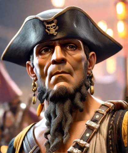 pirate,pirates,jolly roger,pirate treasure,pirate flag,admiral von tromp,east indiaman,piracy,galleon,christopher columbus,brown sailor,admiral,crossbones,captain,raider,corsair,scot,caravel,skipper,haighlander