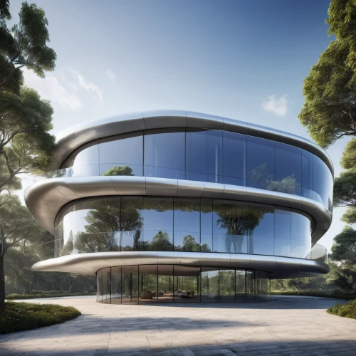 futuristic architecture,futuristic art museum,modern architecture,dunes house,modern house,mclaren automotive,archidaily,home of apple,arhitecture,luxury property,3d rendering,sky space concept,glass facade,luxury home,mercedes museum,futuristic landscape,contemporary,cube house,smart house,arq,Photography,General,Natural