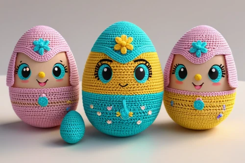 nesting dolls,russian dolls,painted eggs,colored eggs,matryoshka doll,colorful sorbian easter eggs,colorful eggs,easter egg sorbian,scared eggs,kokeshi doll,easter eggs,sorbian easter eggs,matrioshka,nest easter,easter rabbits,kokeshi,nesting doll,matryoshka,doll shoes,russian doll,Unique,3D,3D Character