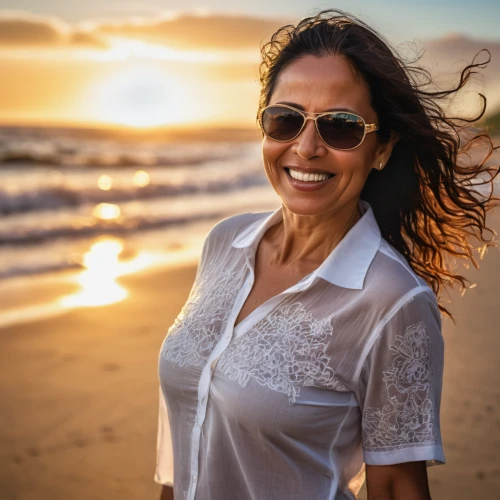 beach background,cosmetic dentistry,menopause,portrait photography,vision care,portrait photographers,girl on the dune,brazilianwoman,bahama mom,travel woman,sun glasses,portrait background,anti aging,rhonda rauzi,beach walk,peruvian women,people on beach,wellness coach,older person,aging icon,Photography,General,Natural