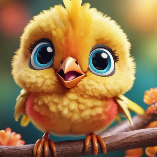 owlet,kawaii owl,baby bird,cute cartoon character,baby chick,little bird,angry bird,chick,cute cartoon image,baby owl,twitter bird,cute parakeet,knuffig,bird painting,angry birds,exotic bird,i love birds,chick smiley,puffed up,birdie,Photography,General,Cinematic