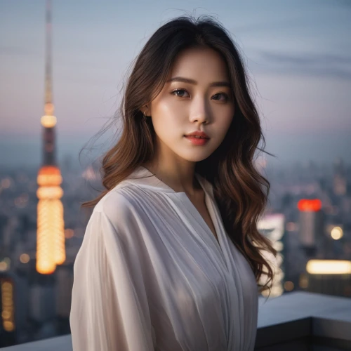 uji,songpyeon,korean drama,korea,japanese woman,korean,asia,hong,hanbok,青龙菜,asian woman,phuquy,taipei,asian girl,seo,choi kwang-do,yeonsan hong,asian,japanese idol,on the roof,Photography,General,Natural