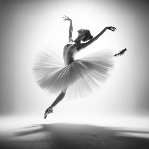 ballet tutu,ballet dancer,ballerina,ballerina girl,ballet,gracefulness,pirouette,ballet master,ballet pose,dancer,girl ballet,white swan,dance silhouette,swan lake,little girl ballet,dance,love dance,twirl,whirling,silhouette dancer