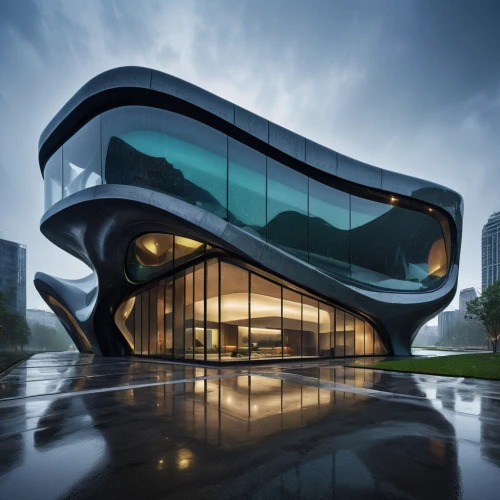 futuristic art museum,futuristic architecture,cube house,modern architecture,mercedes-benz museum,cubic house,glass facade,mclaren automotive,crooked house,soumaya museum,glass building,arhitecture,archidaily,architecture,arq,mercedes museum,asian architecture,modern office,jewelry（architecture）,chinese architecture,Photography,General,Natural