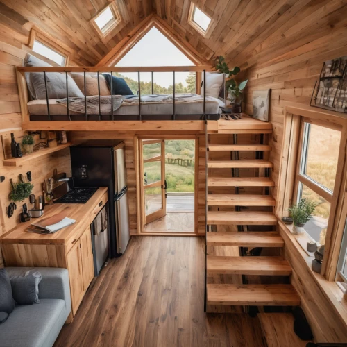 small cabin,cabin,the cabin in the mountains,log home,wooden sauna,timber house,wooden house,log cabin,tree house hotel,inverted cottage,cubic house,loft,wooden hut,wooden windows,wooden beams,houseboat,wood doghouse,tree house,wood window,mobile home,Photography,General,Natural