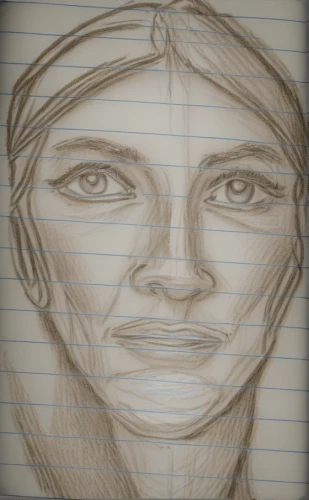 woman's face,female face,woman face,head woman,ancient egyptian girl,game drawing,leonardo da vinci,face portrait,woman portrait,pencil and paper,pocahontas,female portrait,girl drawing,woman of straw,wireframe graphics,old woman,pencil,katniss,drawing mannequin,bloned portrait