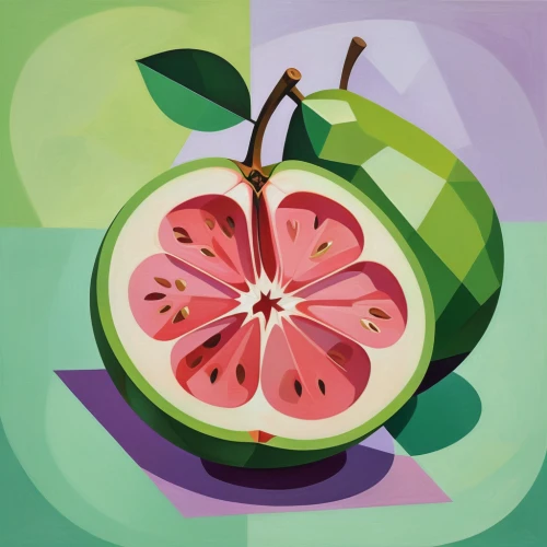 watermelon painting,watermelon background,fruit icons,watercolor fruit,fruit pattern,fruits icons,apple icon,apple design,apple pie vector,colored pencil background,fruit slices,adobe illustrator,watermelon,vector graphics,watermelon pattern,green apple,summer fruit,grapes icon,guava,passion flower fruit,Art,Artistic Painting,Artistic Painting 45