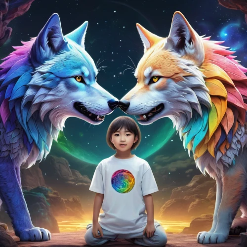ethereum icon,ethereum logo,mozilla,browser,logo google,color picker,google chrome,wolves,kids illustration,firefox,circle icons,the ethereum,rainbow background,color circle articles,ethereum,dogecoin,two wolves,kyi-leo,boy and dog,background image,Photography,General,Natural