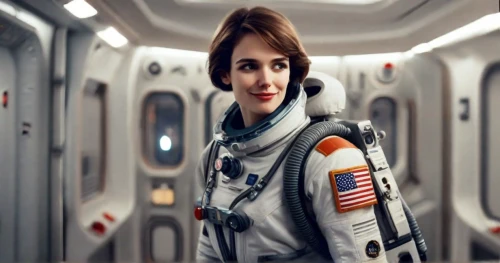 astronaut suit,astronaut,spacesuit,space-suit,space suit,cosmonaut,sidonia,astronautics,lost in space,space craft,astronaut helmet,nasa,spacefill,kosmea,space travel,astronauts,cosmonautics day,sci fi,astropeiler,female hollywood actress