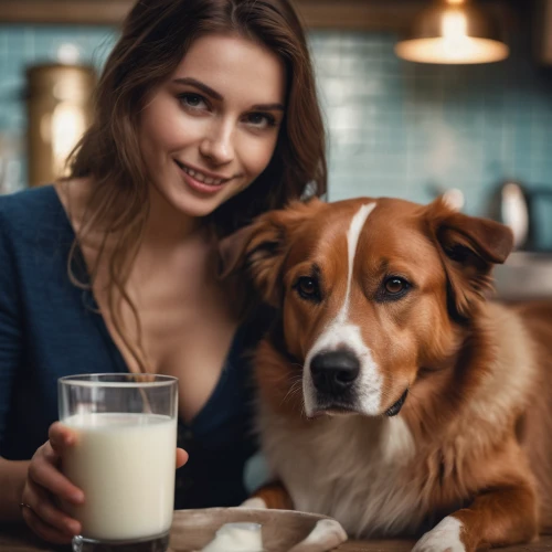 pet vitamins & supplements,dog photography,girl with dog,kooikerhondje,dog-photography,coffee milk,coffee with milk,glass of milk,woman drinking coffee,milk cow,hemp milk,milk pitcher,milk testimony,appenzeller sennenhund,non-dairy creamer,dog cafe,raw milk,drinking milk,milk jug,dairy cow,Photography,General,Cinematic